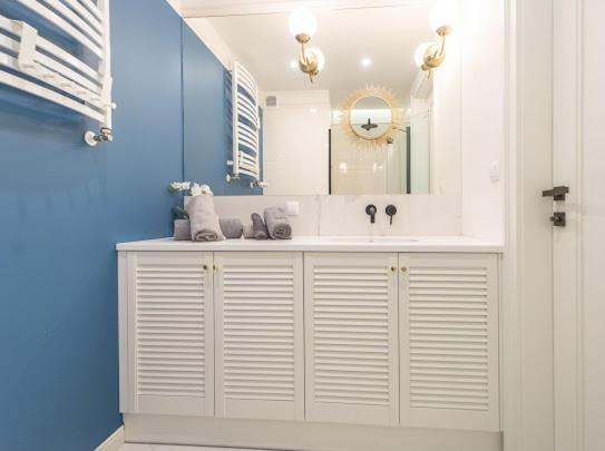 Apartament Blizej Morza Premium I Колобжег Экстерьер фото